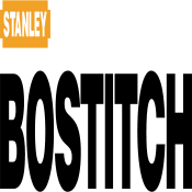 Bostitch-logo-2