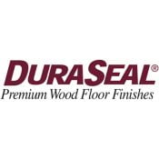 duraseal-logo